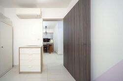 Blk 601A Tampines Greenridges (Tampines), HDB 4 Rooms #585844211